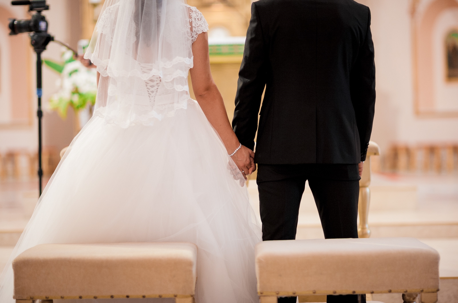 Wedding 58